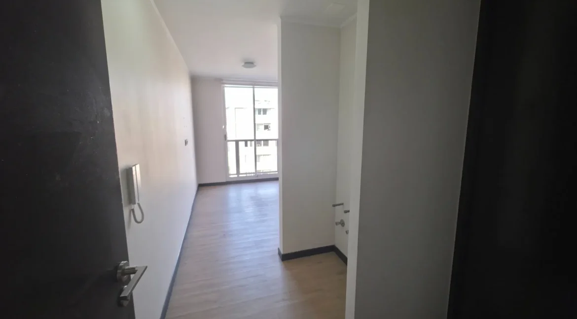 venta depto Mariposa Roberto Espinoza 606 (33) - copia - copia