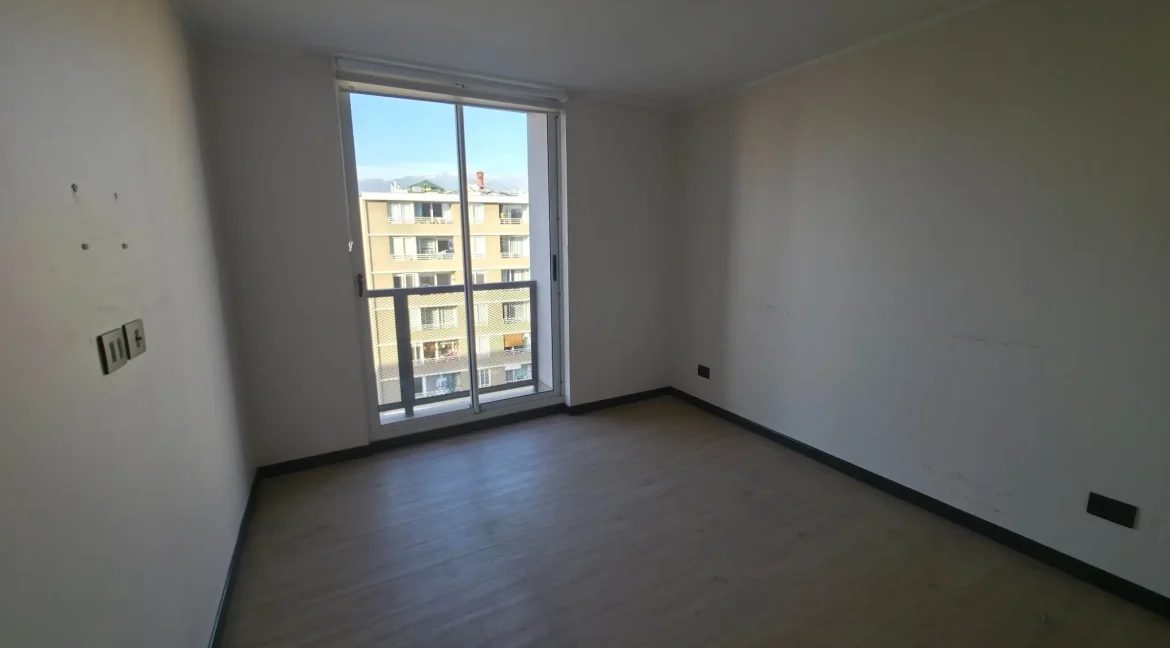 venta depto Mariposa Roberto Espinoza 606 (34) - copia - copia