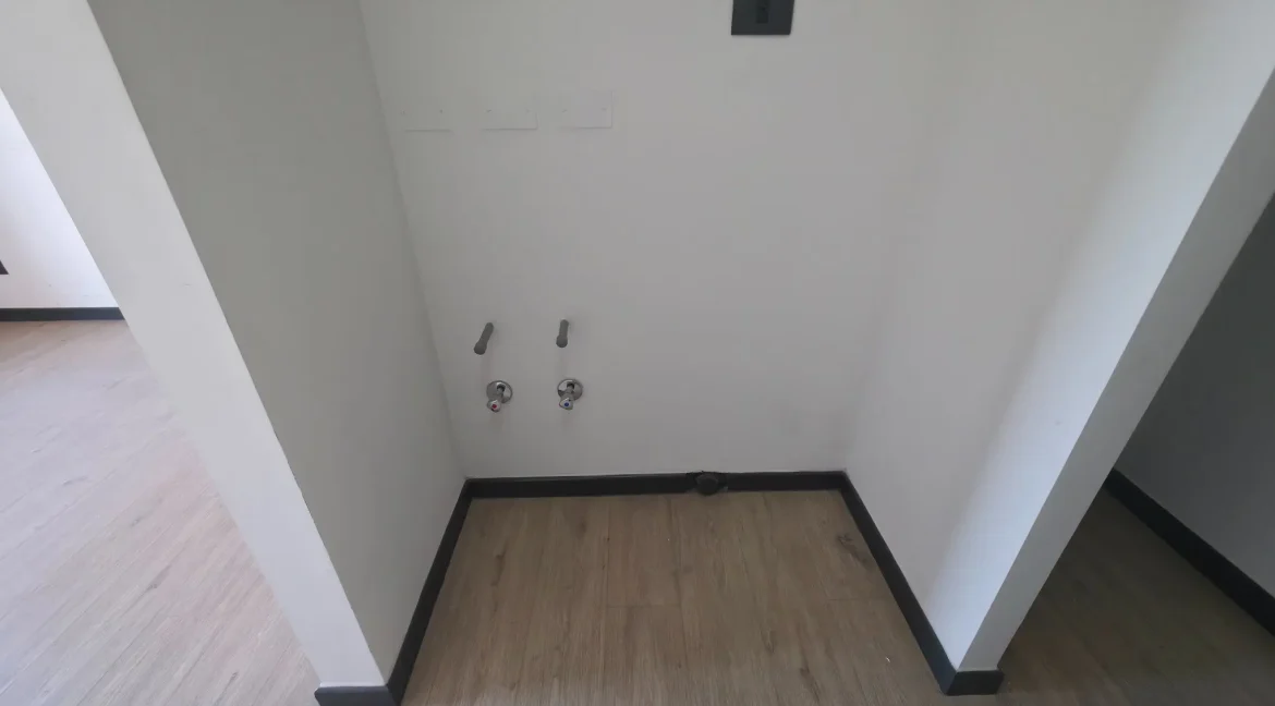 venta depto Mariposa Roberto Espinoza 606 (38) - copia