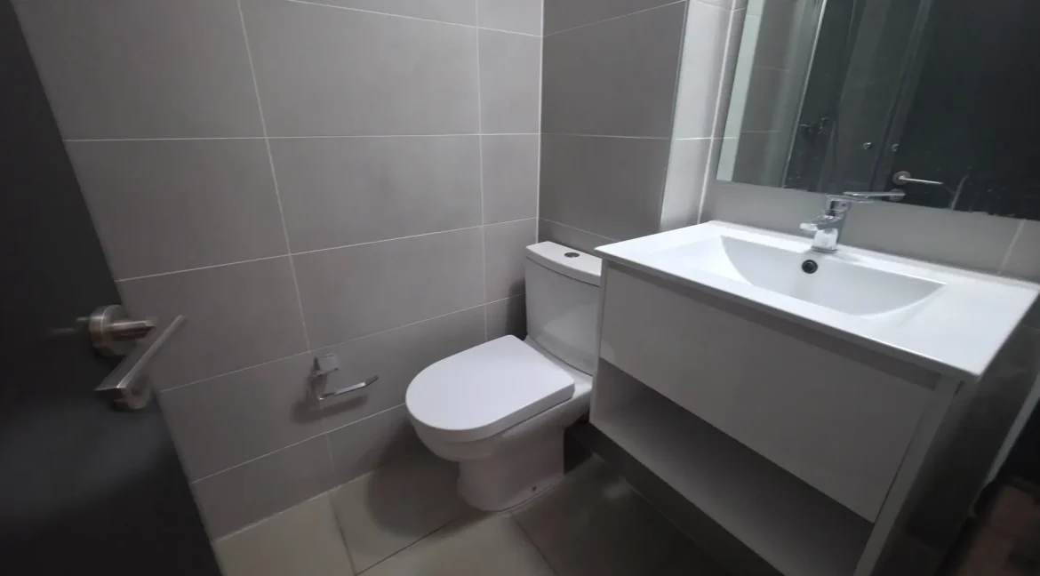 venta depto Mariposa Roberto Espinoza 606 (39) - copia