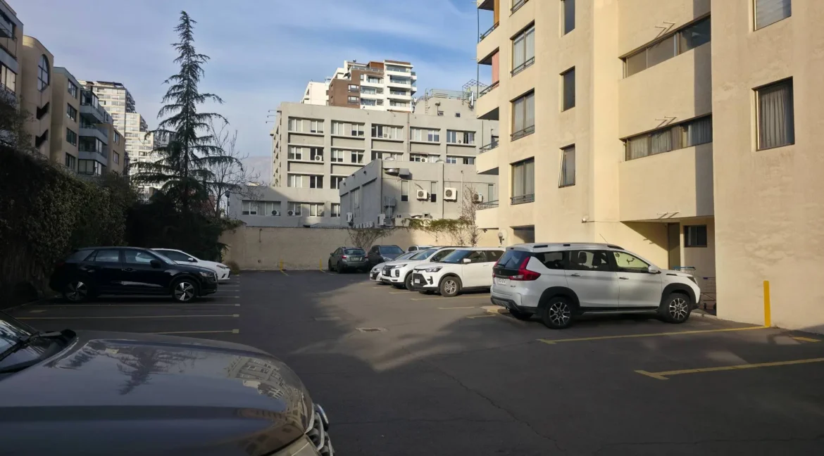 20260713_161819