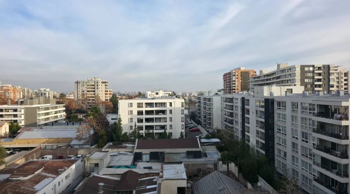 20260713_164019