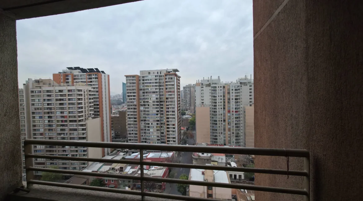 20260714_170125