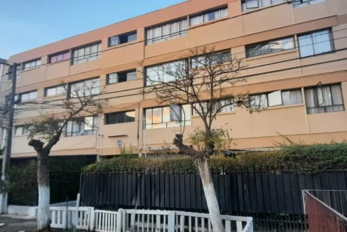 Arriendo Gran Av. 14000 El Bosque