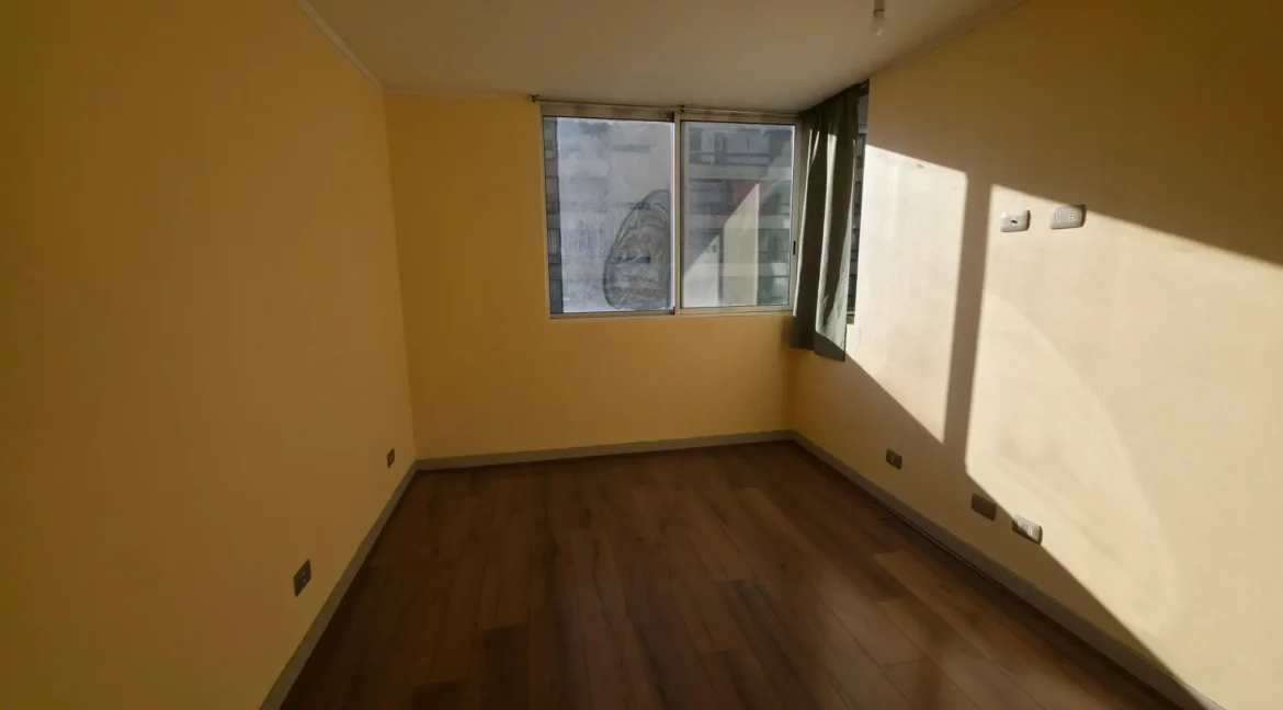Departamento Eleuterio Ramirez 825 depto 1103B (11)