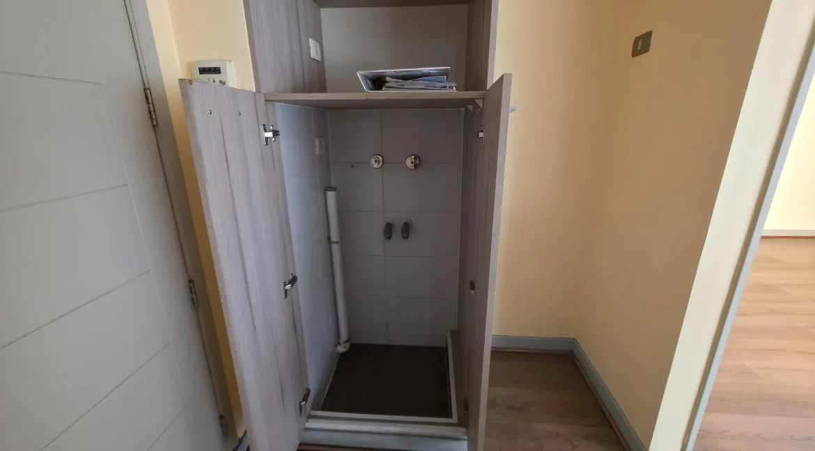 Departamento Eleuterio Ramirez 825 depto 1103B (13)