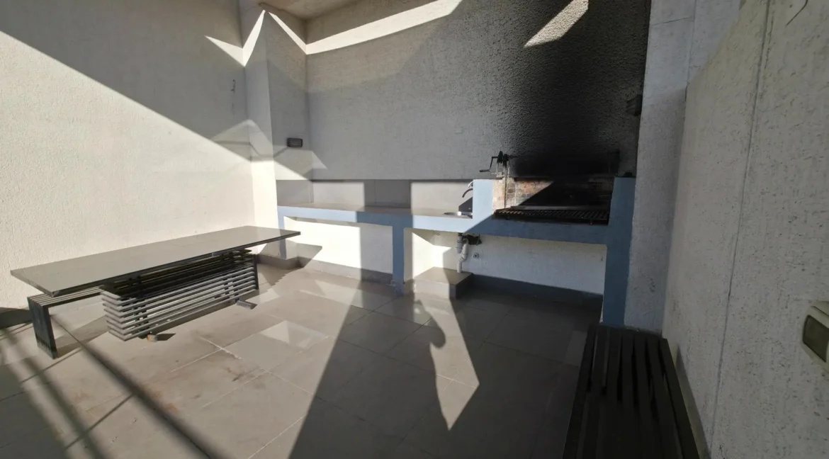 Departamento Eleuterio Ramirez 825 depto 1103B (25)