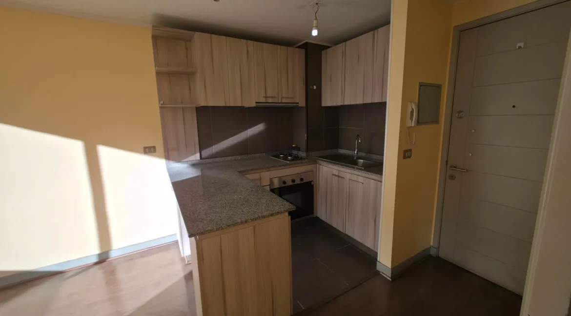 Departamento Eleuterio Ramirez 825 depto 1103B (4)