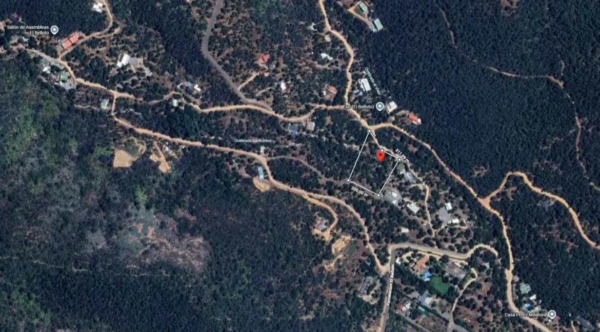 Parcela Laguna Aculeo (1).1