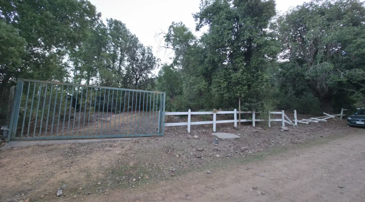 Parcela Laguna Aculeo (17)