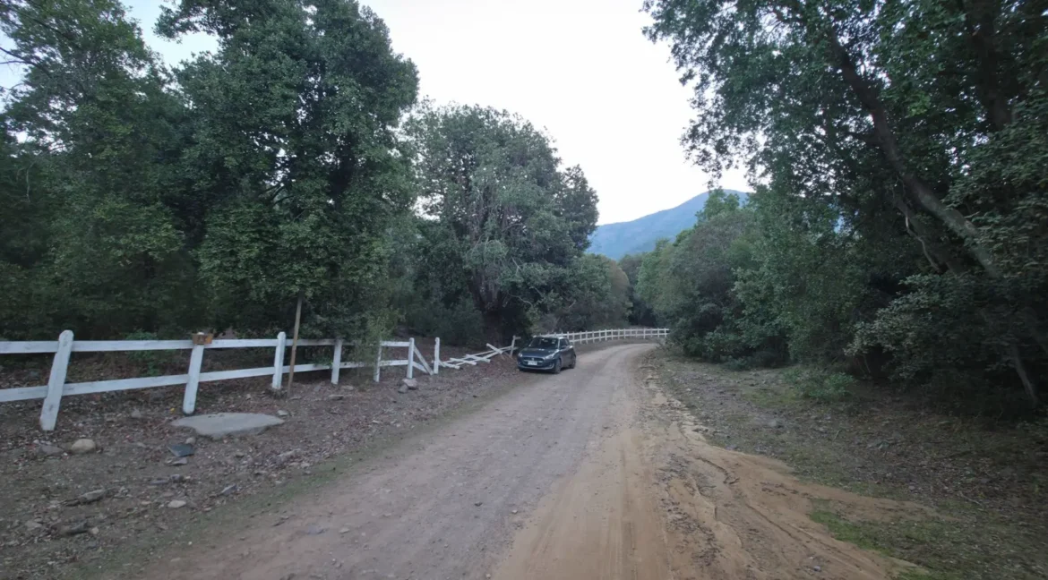 Parcela Laguna Aculeo (18)