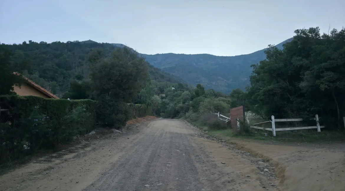 Parcela Laguna Aculeo (21)