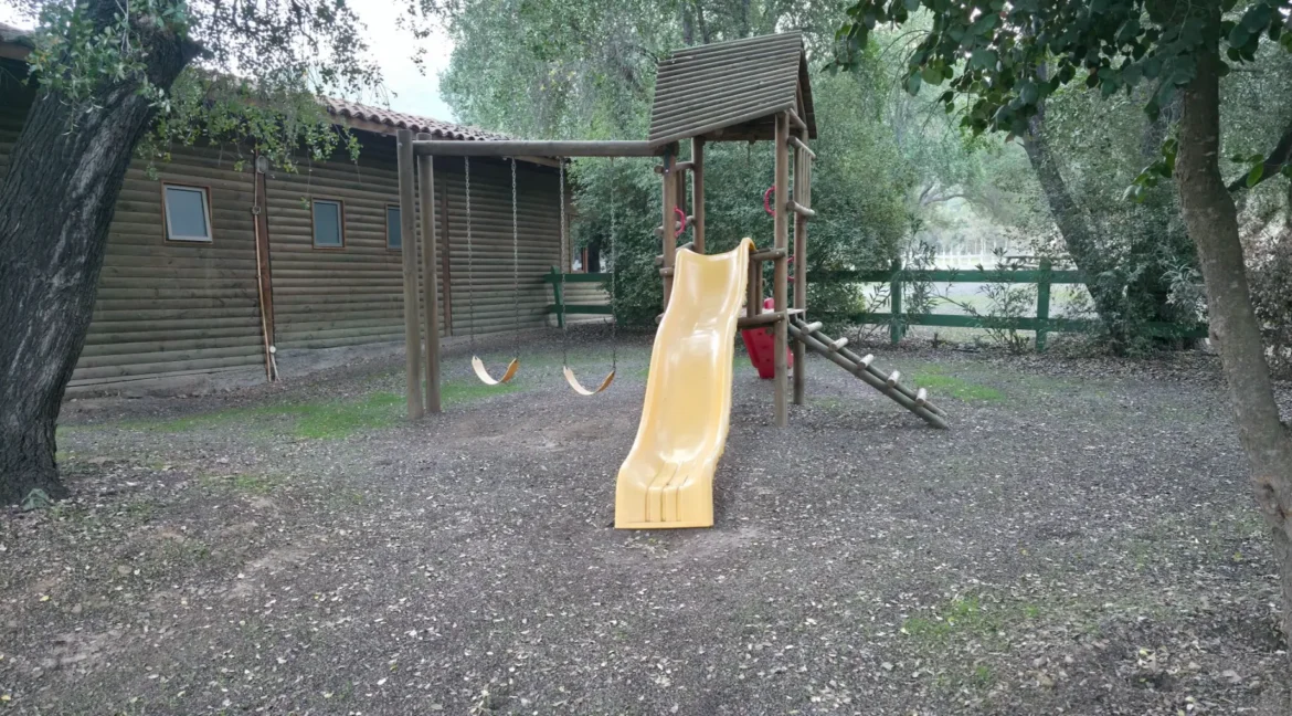 Parcela Laguna Aculeo (26)