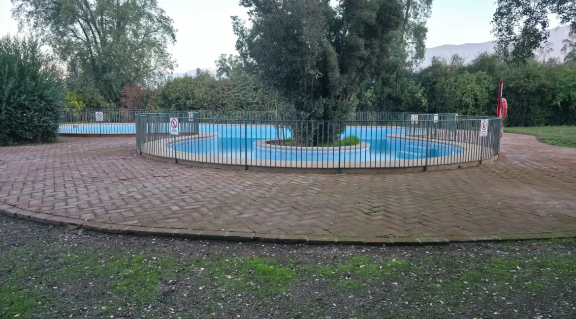 Parcela Laguna Aculeo (27)