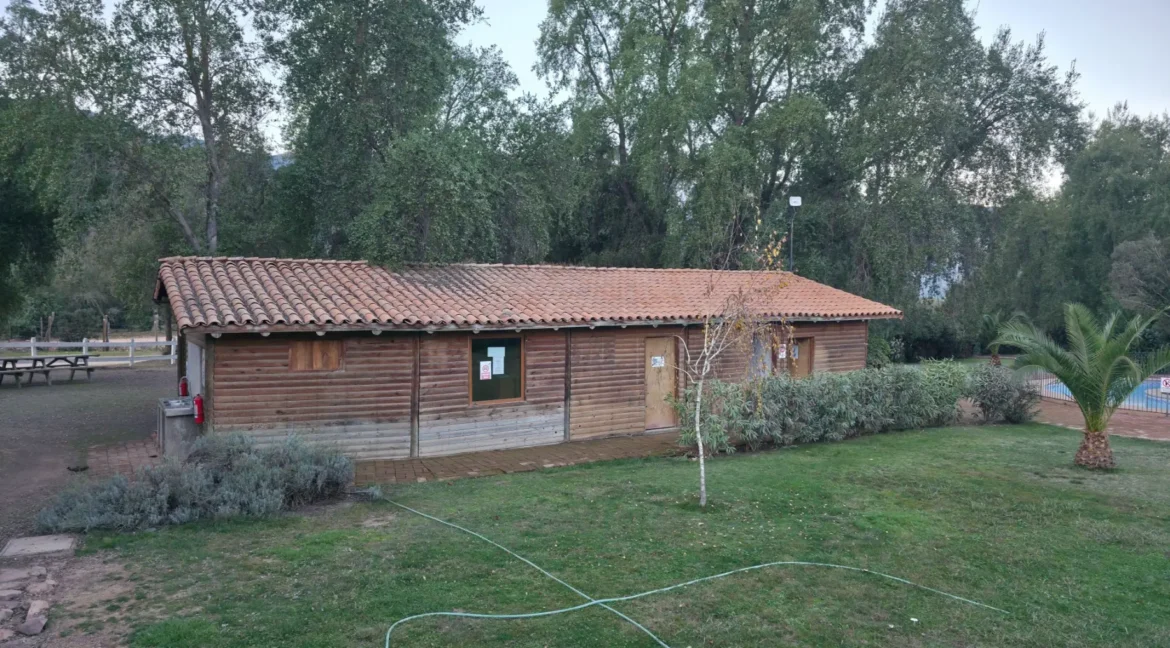 Parcela Laguna Aculeo (31)