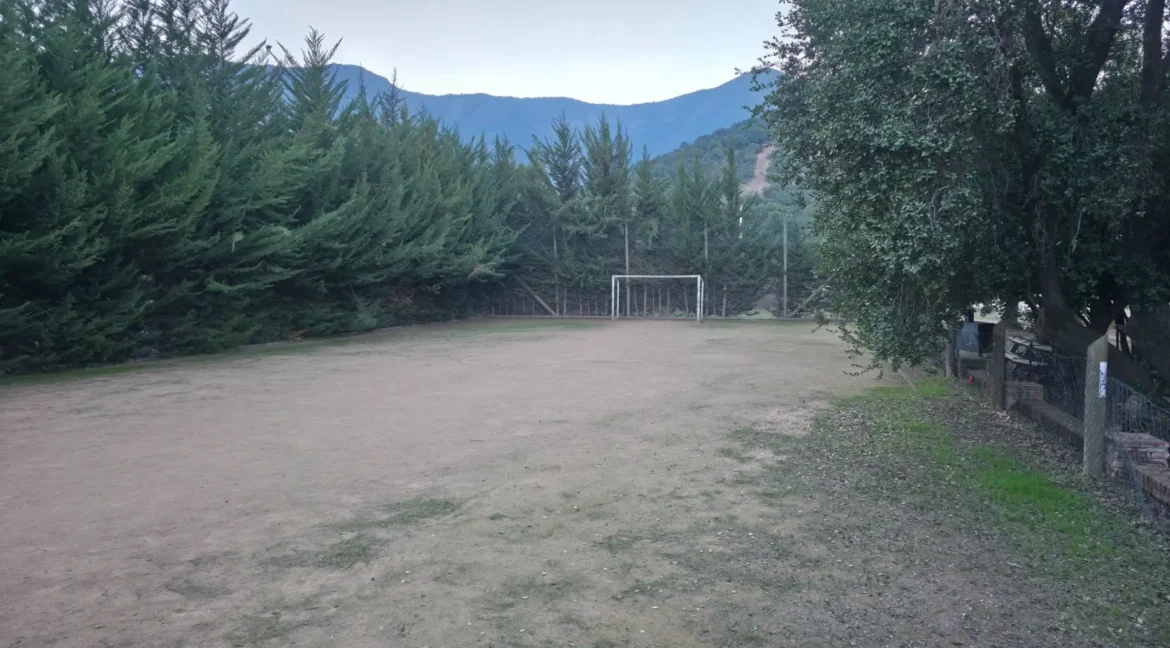 Parcela Laguna Aculeo (32)