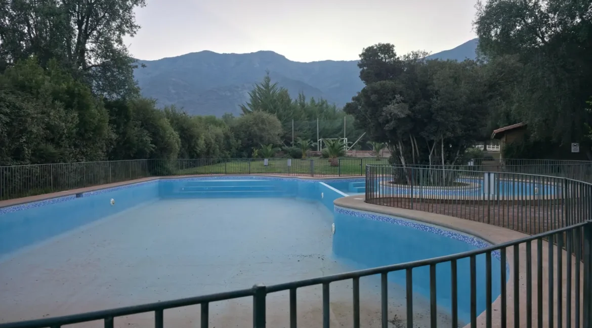 Parcela Laguna Aculeo (34)