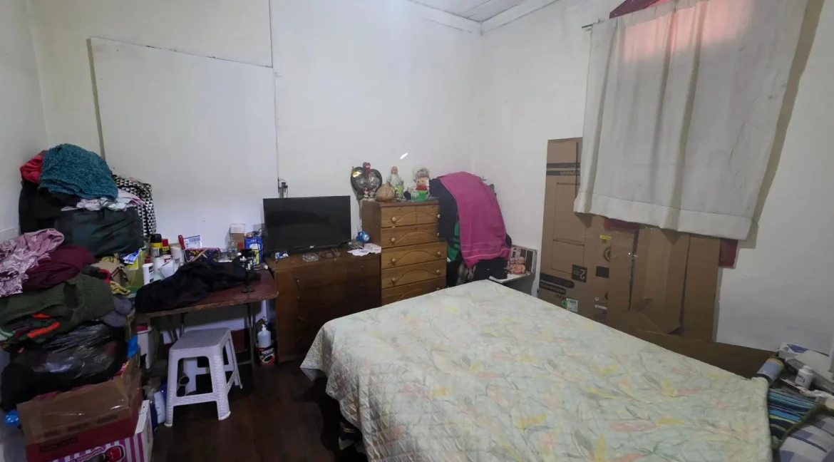 Venta Casa Pedro Lagos 672 Santiago (13)