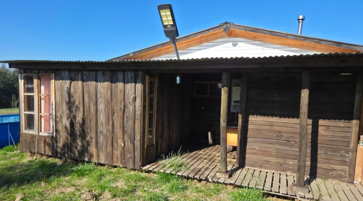 Venta Parcela Santa Fe Los Angeles (10)