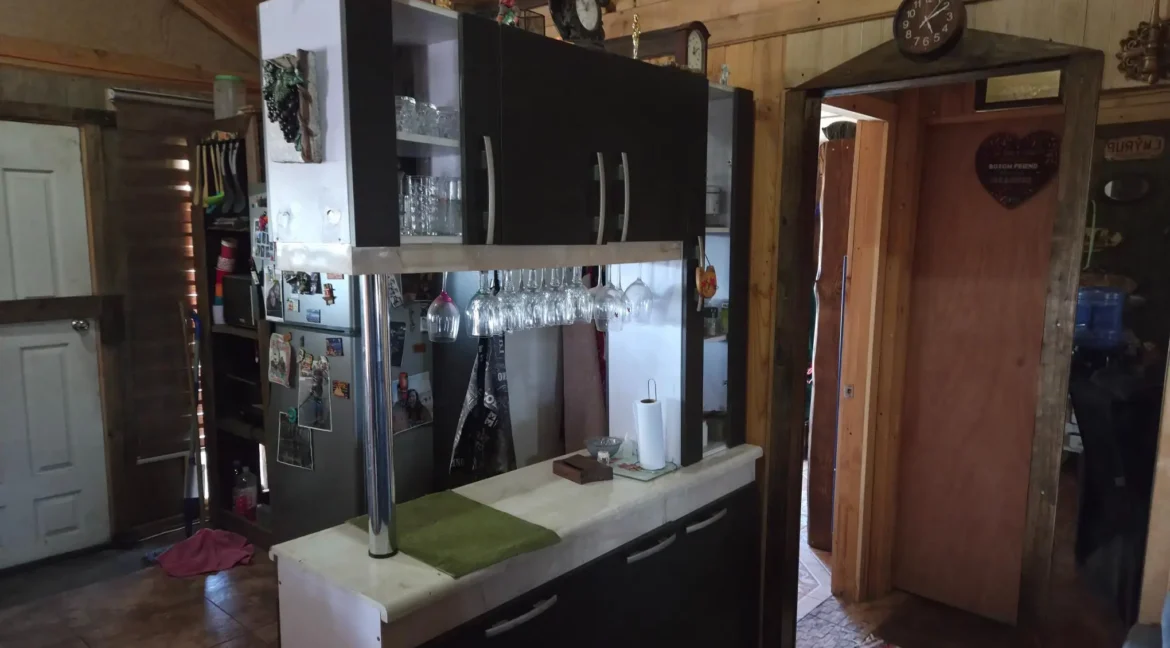 Venta Parcela Santa Fe Los Angeles (11)