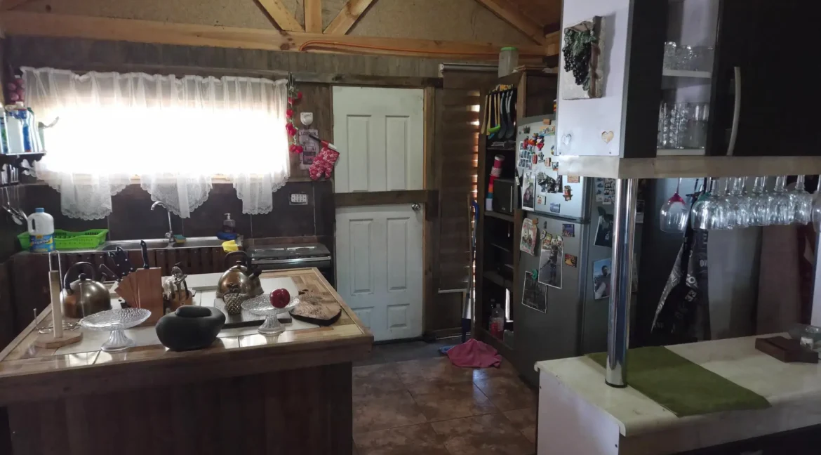Venta Parcela Santa Fe Los Angeles (12)