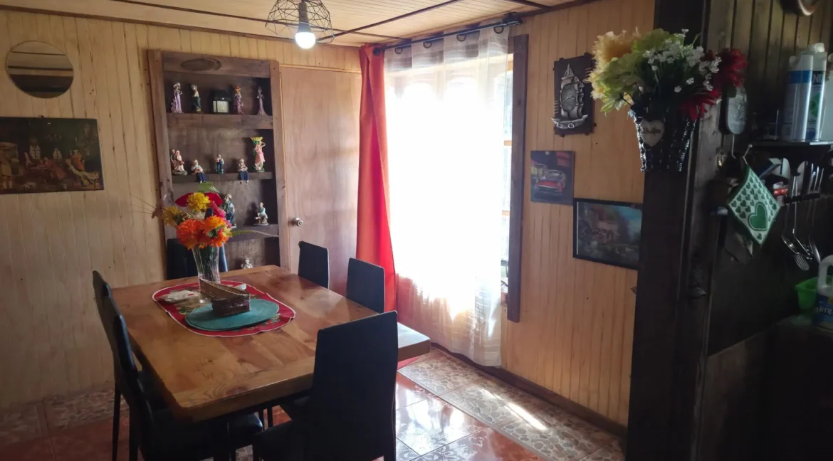 Venta Parcela Santa Fe Los Angeles (14)