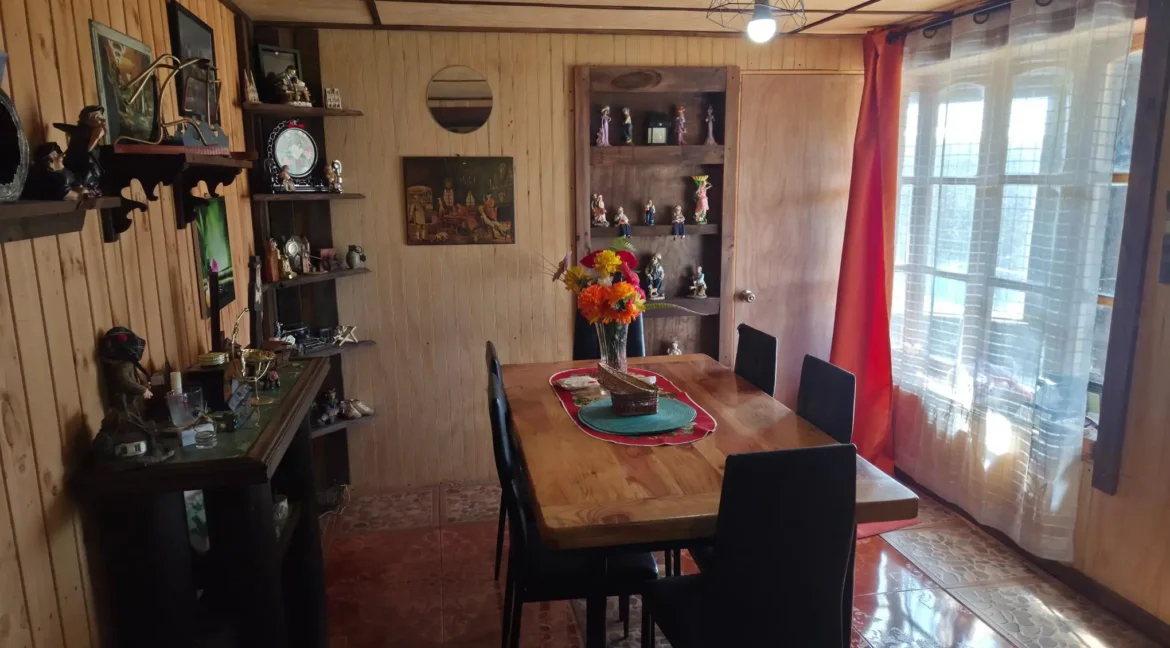 Venta Parcela Santa Fe Los Angeles (15)