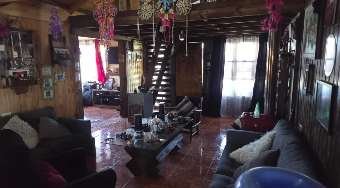 Venta Parcela Santa Fe Los Angeles (16)