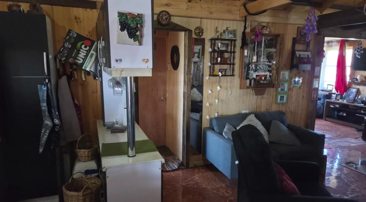 Venta Parcela Santa Fe Los Angeles (17)