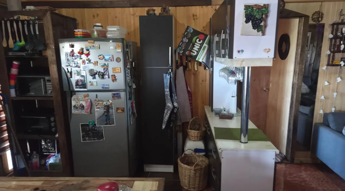 Venta Parcela Santa Fe Los Angeles (18)