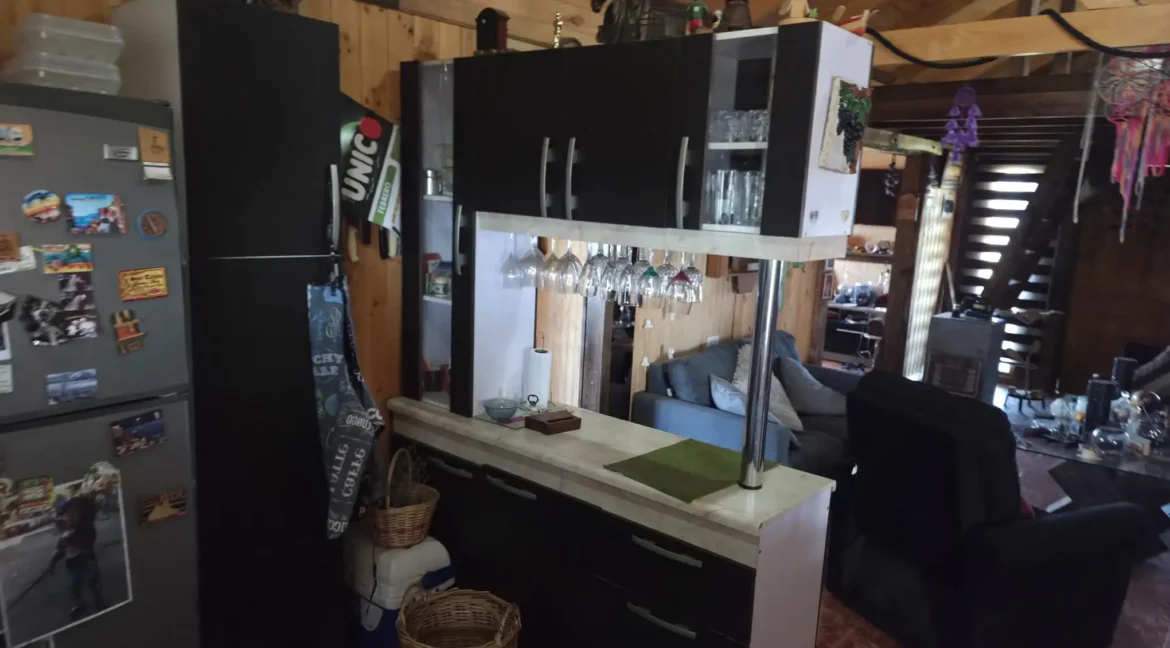 Venta Parcela Santa Fe Los Angeles (20)