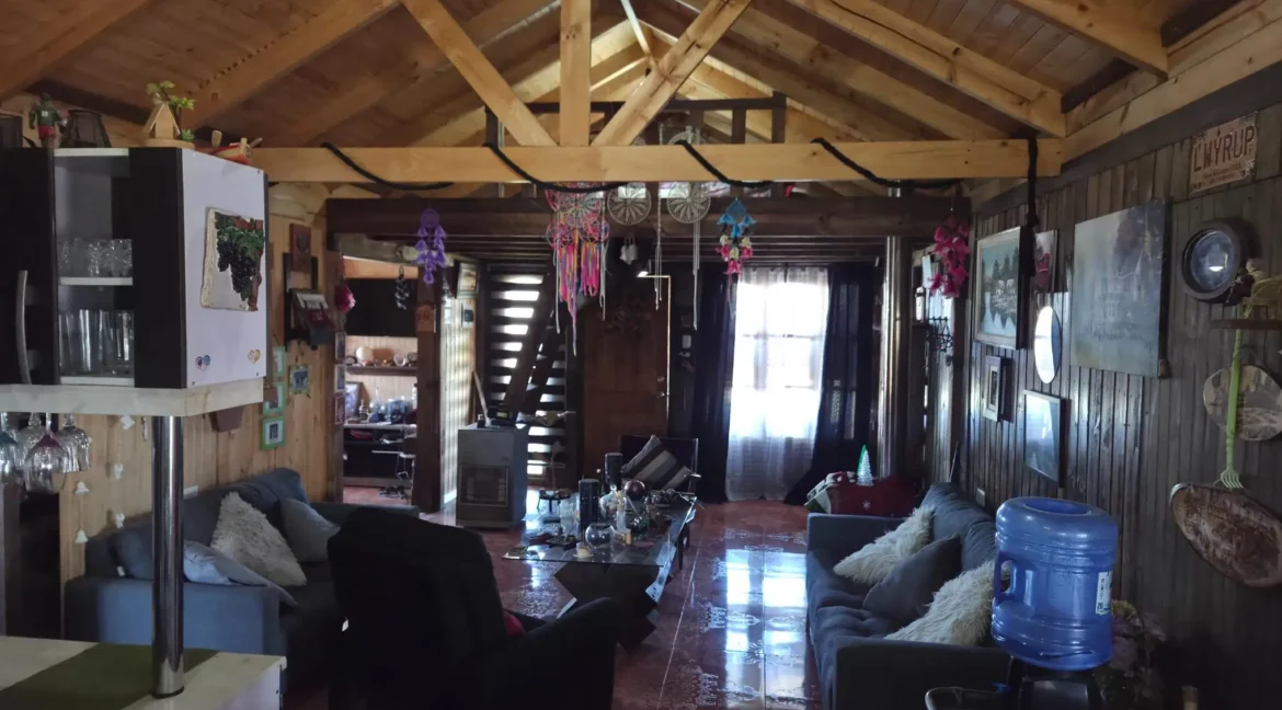 Venta Parcela Santa Fe Los Angeles (21)