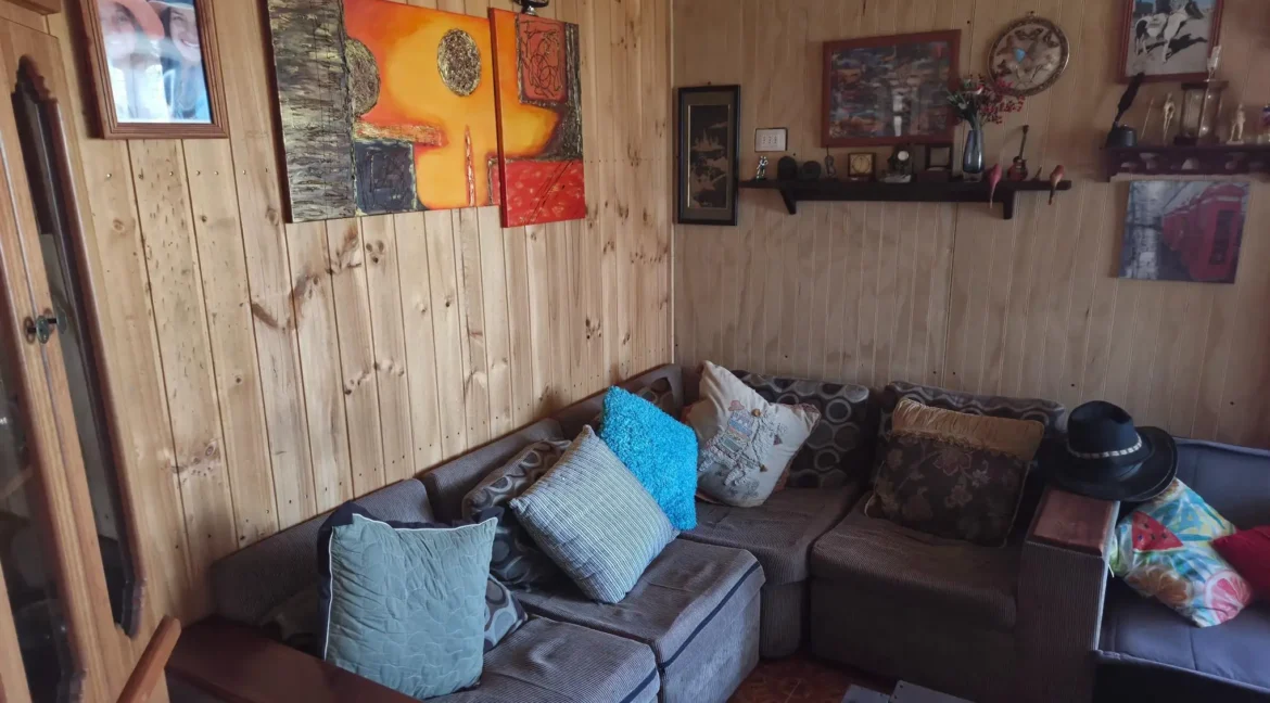 Venta Parcela Santa Fe Los Angeles (23)