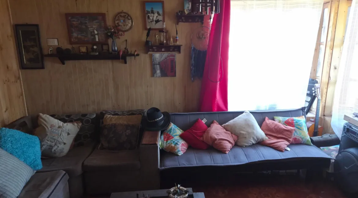 Venta Parcela Santa Fe Los Angeles (24)