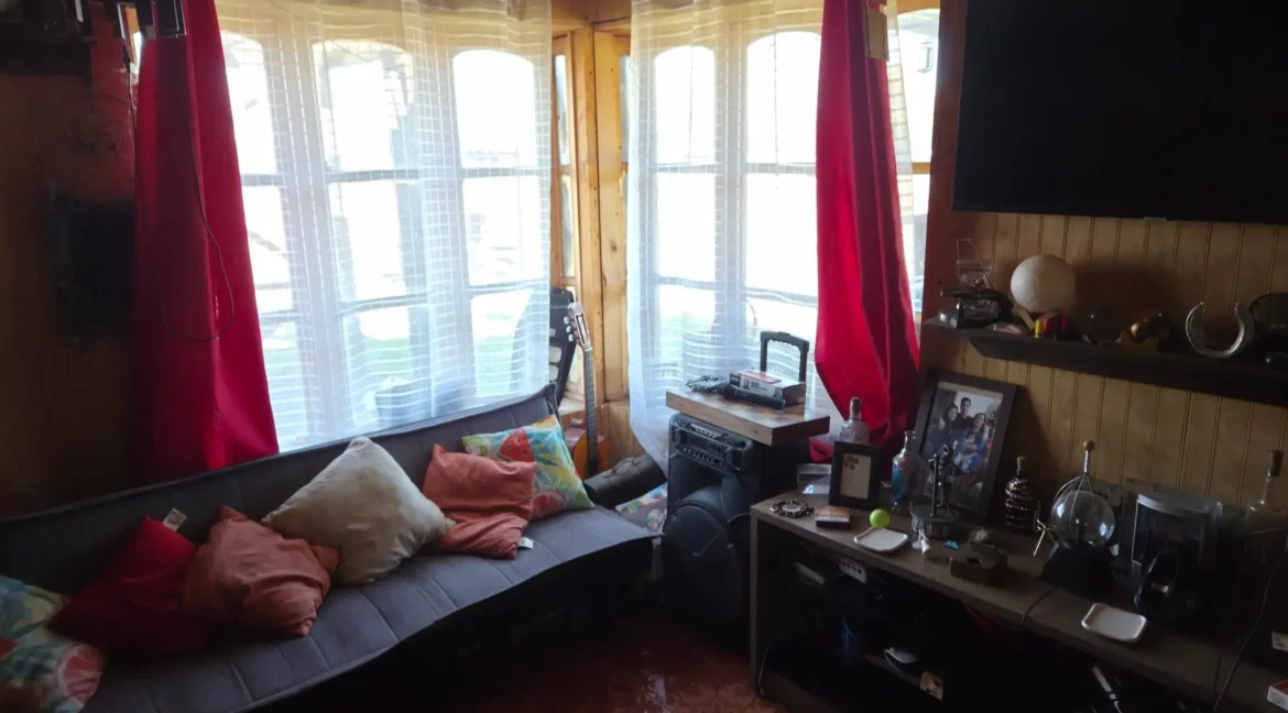 Venta Parcela Santa Fe Los Angeles (25)