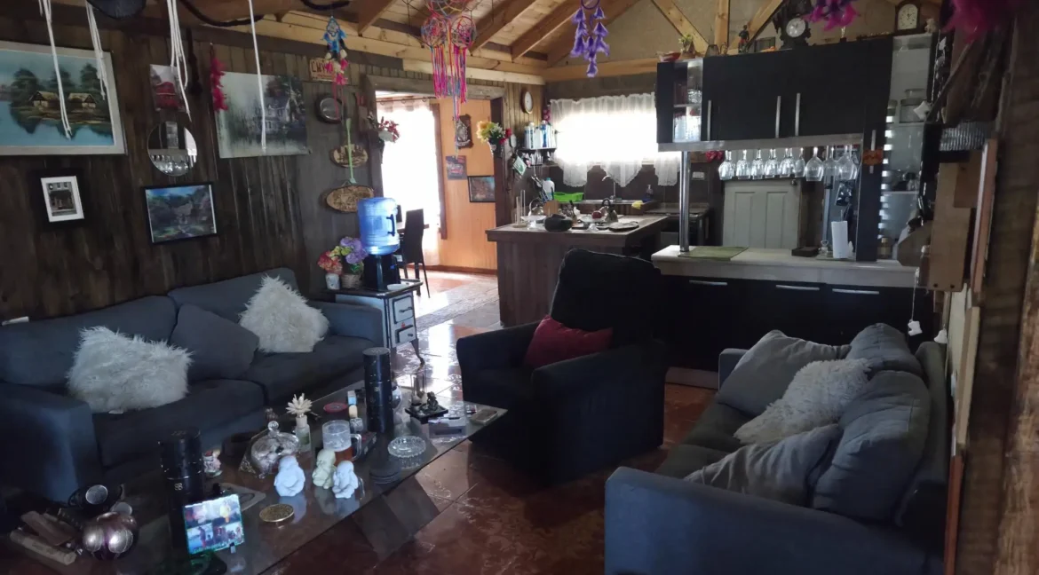 Venta Parcela Santa Fe Los Angeles (26)
