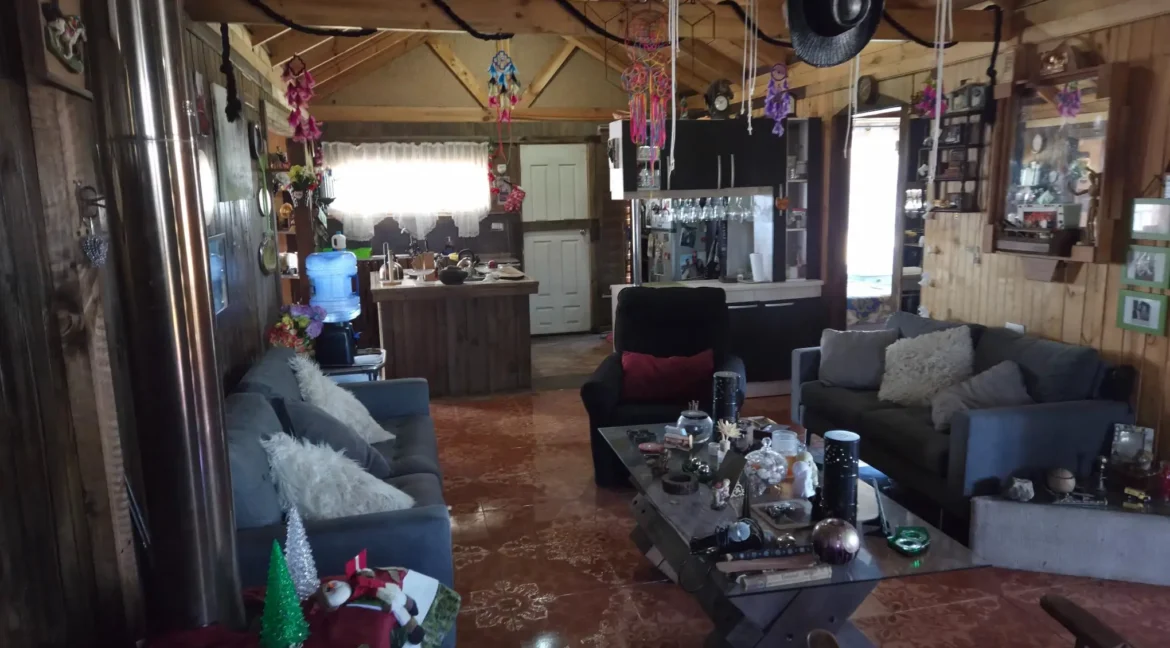 Venta Parcela Santa Fe Los Angeles (27)