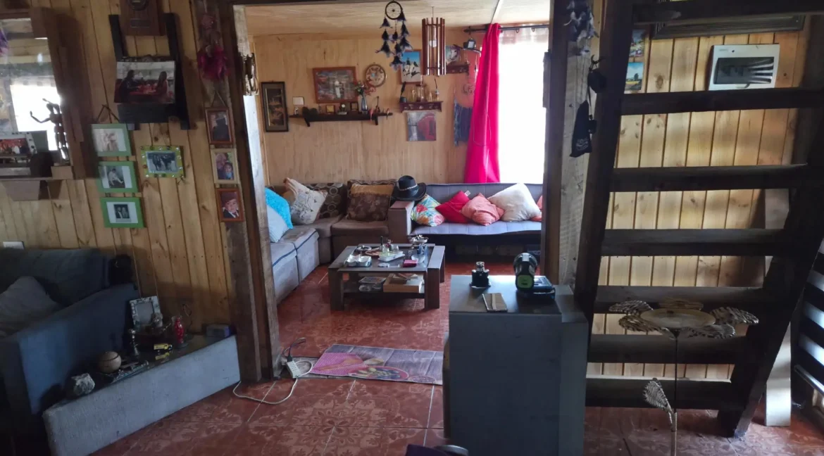 Venta Parcela Santa Fe Los Angeles (28)