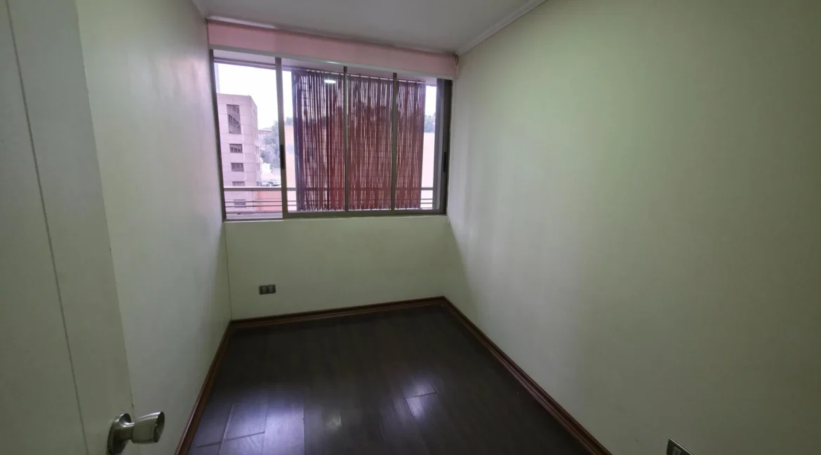 Venta departamento Agustinas 681 santiago (11)