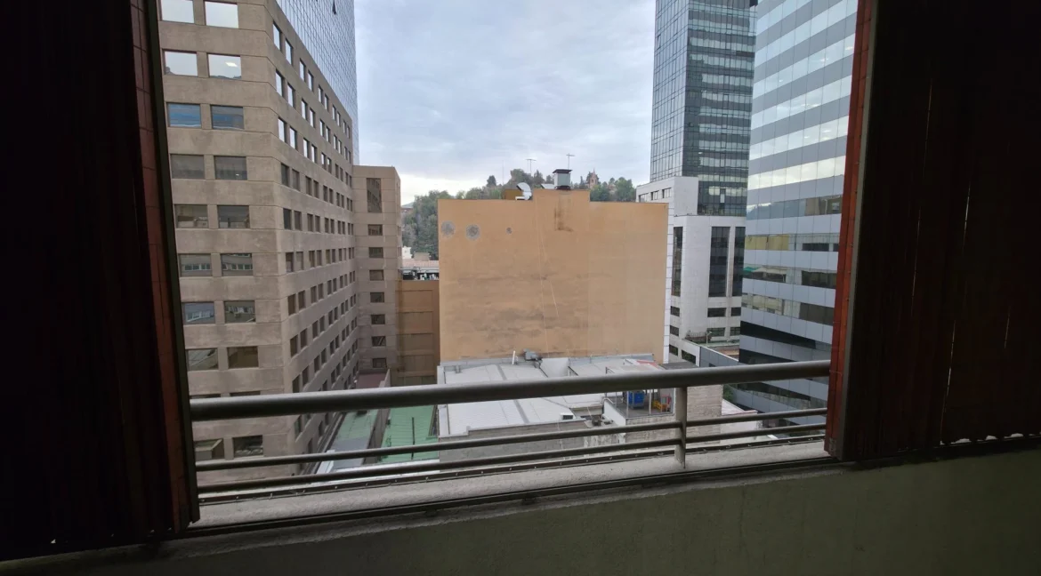 Venta departamento Agustinas 681 santiago (14)