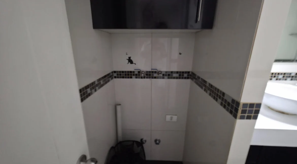 Venta departamento Agustinas 681santiago (10)