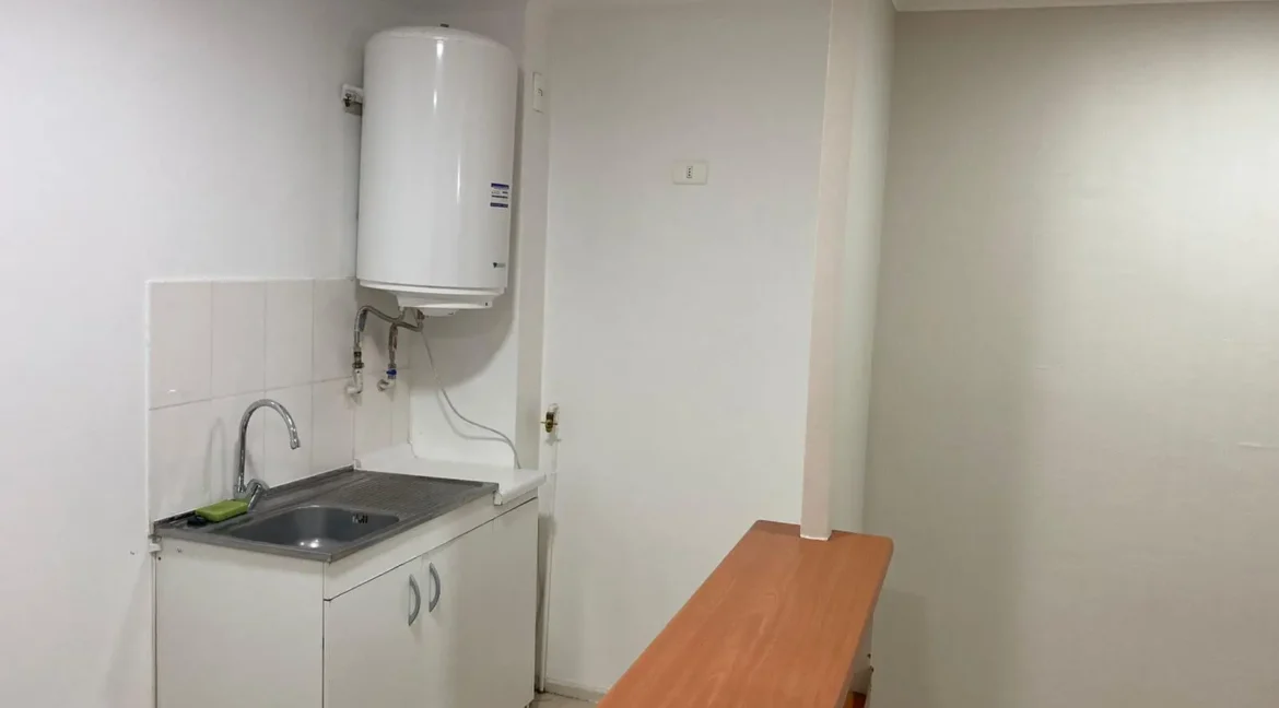 Arriendo de departamento Carrascal 6254 03