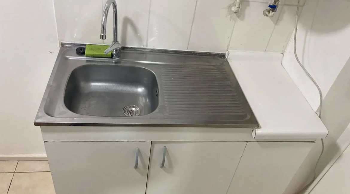 Arriendo de departamento Carrascal 6254 04