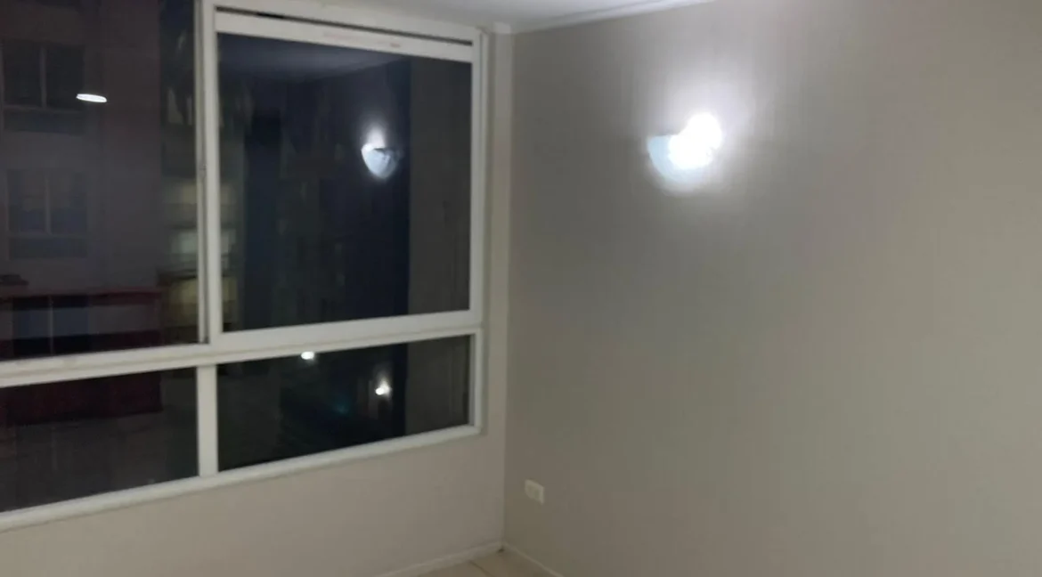 Arriendo de departamento Carrascal 6254 05
