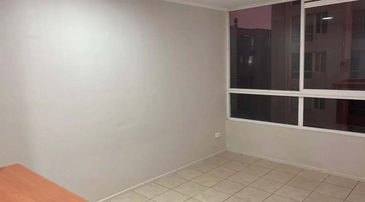 Arriendo de departamento Carrascal 6254 06