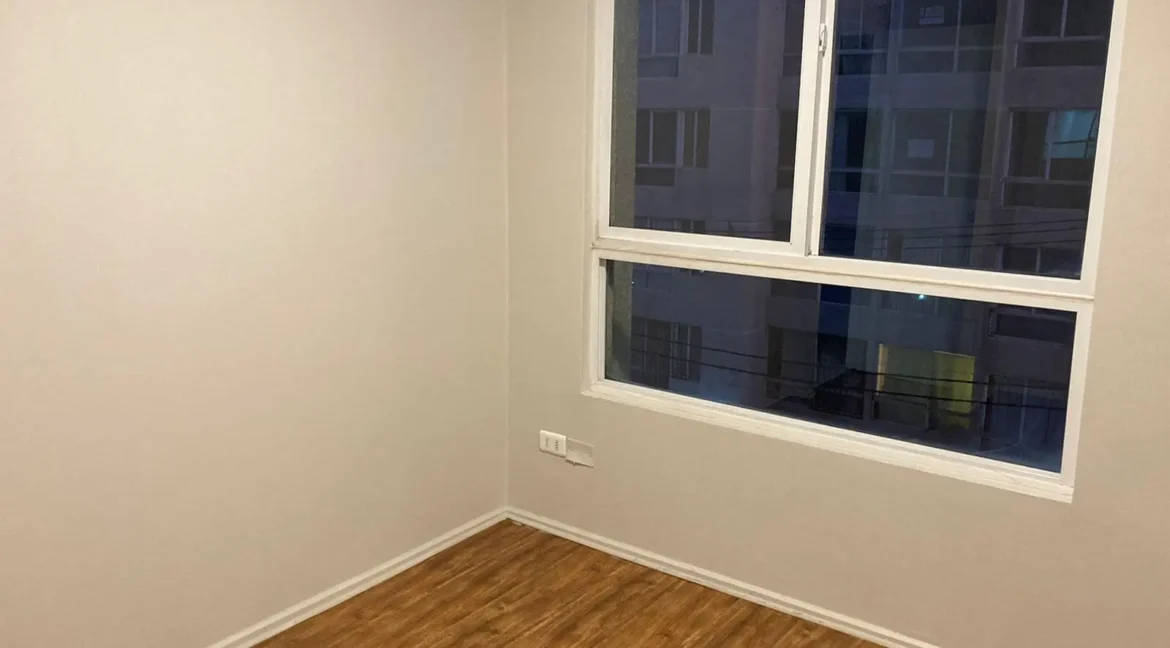 Arriendo de departamento Carrascal 6254 15
