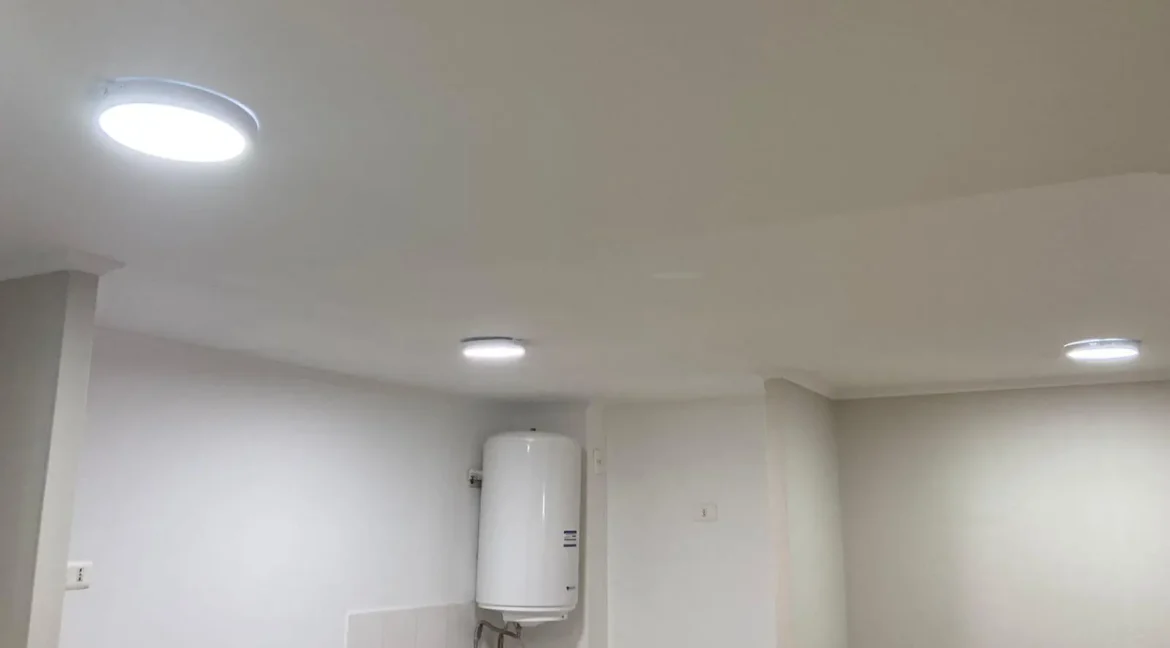 Arriendo de departamento Carrascal 6254 17