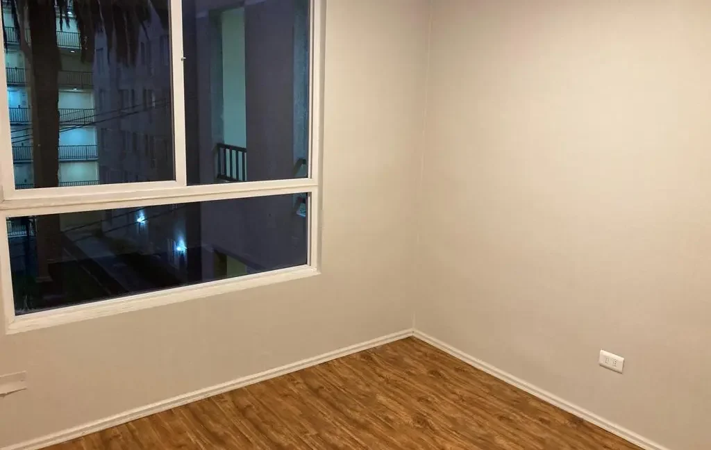 Arriendo de departamento Carrascal 6254 20