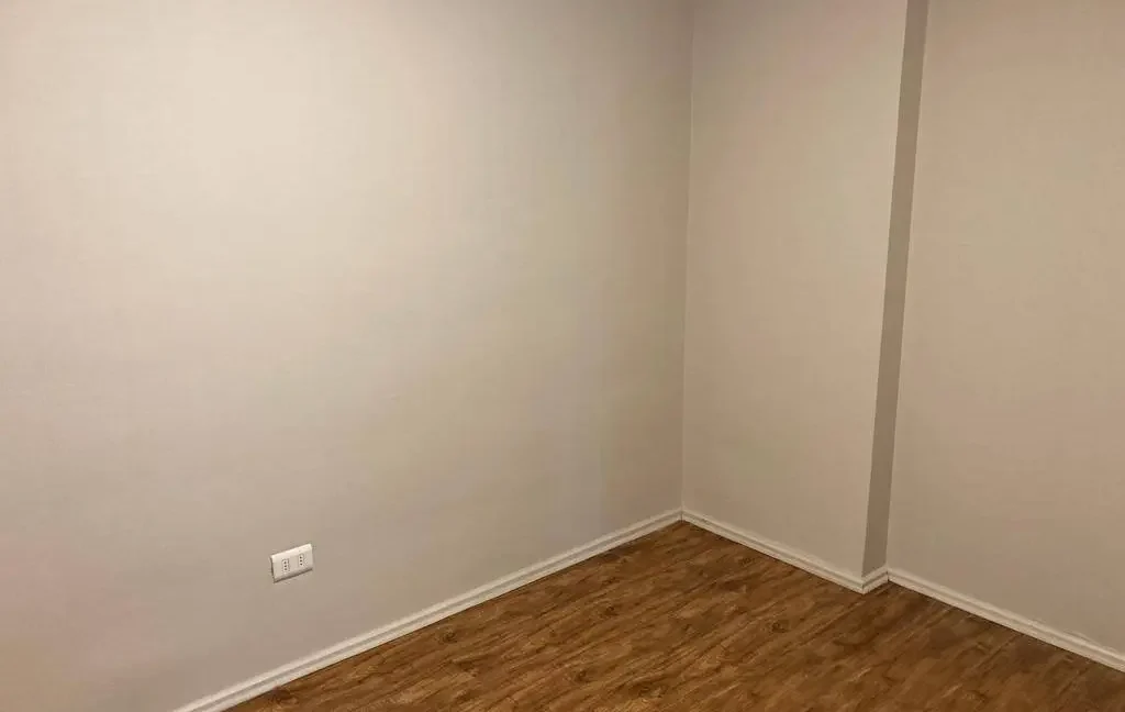 Arriendo de departamento Carrascal 6254 21