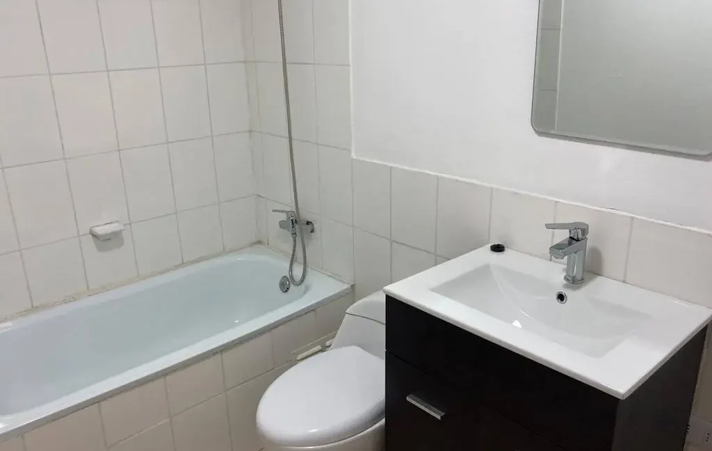 Arriendo de departamento Carrascal 6254 22